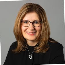 Tracy Doyle Email & Phone Number