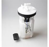 Amazon.com: Fuel Pump Assembly OEM: 3111025000 311101A100 ...