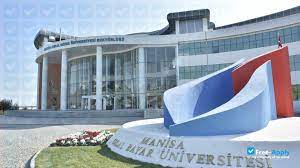 Manisa celal bayar üniversitesi (mcbü), araştırma stratejisi olarak ülkemizin öncelikleri ve paydaşlarının talepleri doğrultusunda belirlenen araştırma faaliyetlerini desteklemektedir. Manisa Celal Bayar University Free Apply Com