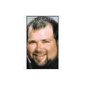 Search Brian Leverett Obituaries and Funeral Services