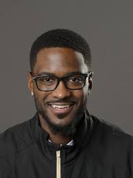 Meet the 2014-15 Purdue men's basketball team