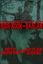 Designed and sold by afiendishthingy. Justified Boyd And Raylan S 6 Greatest Moments Cinemablend