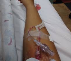 See more ideas about hospital, hospital photography, medical aesthetic. Archangel S Ward