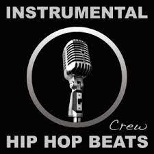 Royalty free commercial hip hop instrumental beats & music; Download Freebeat Trap It Beat By Dr Crude Instrumentals Com Ng