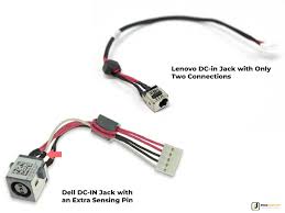 Hp laptop charger wire diagram. How To Fix Laptop Power Jack Without Soldering Pick Laptop