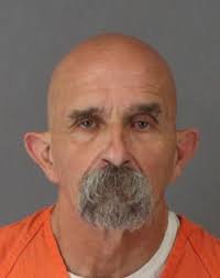 Fraud Talk: April 2013