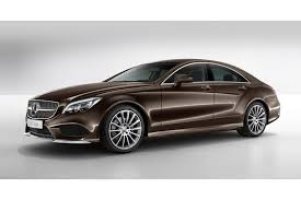 Image result for Citrine Brown 2016 Mercedes