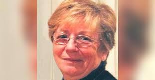 Joann M. Seidel Obituary