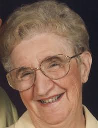 Obituary information for Irene Rende