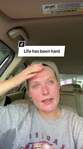 It’s okay to allow yourself to feel emotional. Living with an autoimmune  disease is nothing short of easy. I promise you, you are not alone. #fyp  #autoimmunedisease #autoimmunewarrior ...