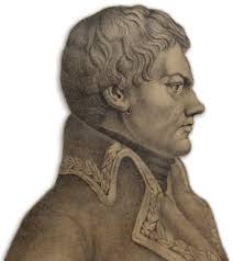 Francisco de Miranda