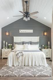 Pin On Dream House Build Inspiration