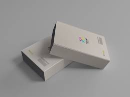 Download Get Your Packaging Idea Inspired By 34 Kinds Of Hinged Lid Rigid Boxes Hinged Lid Cardboard Box Box