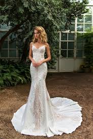 Emily Crystal Design Royal Garden Photo 1 Wedding Dresses Dresses Mermaid Wedding Dress