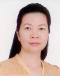 UNCTAD16 ministerial roundtable: Regionalism in a time of uncertainty