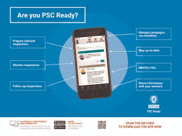 Don't let poor privacy settings expose your info online. Bureau Veritas Extends Digital Portfolio With Psc Ready Application Bureau Veritas