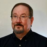 Benedict Paten Email & Phone Number