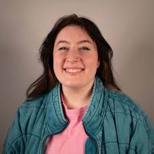 Senior Show @ Game Studio Experience