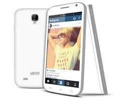 Yezz Ritmo 2 YZ420 Photos & Images ...