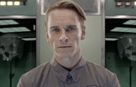 RUNNING BRIVIESCA: 2017