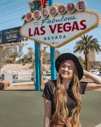 Your 21st birthday is the best occasion to do this. How To Spend Your 21st Birthday In Vegas A Local S Guide