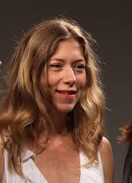 Branka Katić — Wikipédia