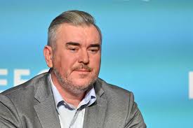 Andrzej Wilamowski, ELEKTRIX: rośnie konkurencja wśród spółek obrotu