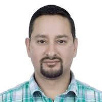 20+ "Freddy Bowen" profiles