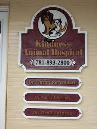 We primarily work on household pets and strive to give each one our best care. Kindness Animal Hospital 135 Reviews Veterinarians 20 Linden St Waltham Ma United States Phone Number