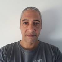 Franco Clemente Massaro