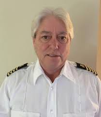 Obituary information for Thomas W. Deering