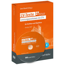 So if you earn rm 15,000 per month and you bring your family living together with you, it won't be so bad i think. Effiziente Ausschreibung Leicht Gemacht Internet Fur Architekten