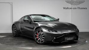 Image result for Magnetic Silver 2020 Aston Martin