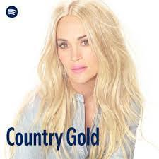 Erin Cadden's Instagram, Twitter & Facebook