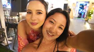 ❤️🫶 @goya.ry0