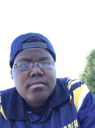 Derrick Sayles's Instagram, Twitter & Facebook