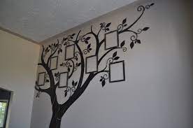 Different types of decorative and artistic twists. Wrought Iron Wall Art Forged Iron Custom Iron