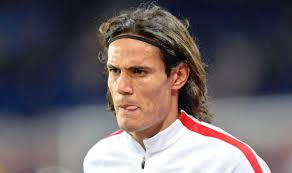 Chelsea News: Jose Mourinho tried to sign Paris Saint-Germain star