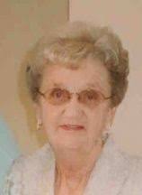 Lorna Jean Taylor Whiting (1927-2013)
