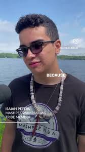 In stories about the old days, Santuit Pond in Mashpee, Mass., was a lush  green haven, full of croaking bullfrogs and soaring eagles. The shallow  pond