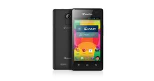 Cara root andromax c3 dengan kingroot. Begini Cara Root Smartfren Andromax C Chidoz Blog