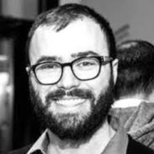 Vincent DAGENAIS-BEAULÉ