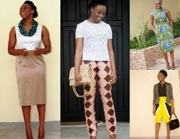 Born 15 september 1977) is a nigerian writer whose works range from novels to short stories to nonfiction. Dr Ivara Esege Www Myinnerstrenght Wordpress Com Trending News In Nigeria Inspirational Stories Parenting Tips Entertainment Sports Breaking News Nollywood News Music Nigeria University News Jamb Education Politics Technology Motivation