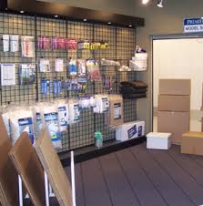 Us dot # 2054813, icc mc # 34469, im # 2315. Moving Supplies Truck Rental Lake Orion Mi Premier Self Storage