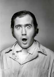 Drafthouse Films Acquires Andy Kaufman Doc 'Thank You Very Much'