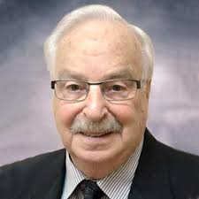 GAGNON, Père Jean-Guy c.s.c.