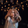 Best Photographer in Nashik