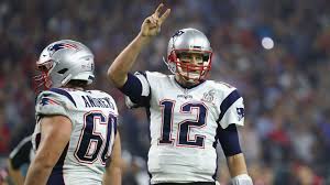 Nfl Analysis: Going For Two Point Conversion Charts Prove What Coaches  Should Do - Onfocus