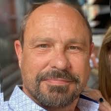 Microsoft Certified: Azure AI Engineer Associate was issued by Microsoft…