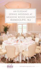 Meadow Wood Manor Randolph Nj Pa Wedding Venues Ny Wedding Venues Nj Wedding Venues